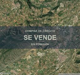 Flat in Alcúdia de Crespins (l´). Vivienda  374 m en lalcudia de crespins