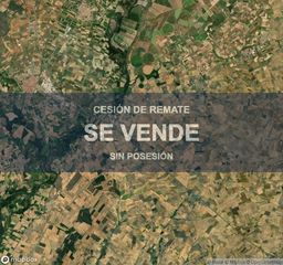 Pis a Castrogonzalo. Vivienda  423 m en castrogonzalo