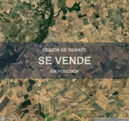 Pis a Castrogonzalo. Vivienda  423 m en castrogonzalo