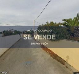 Flat in Las Lagunas - Campano. Vivienda  271 m en chiclana de la frontera
