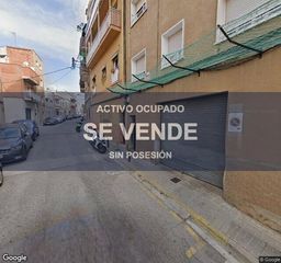 Appartement à Sant Crist. Compra directa  vivienda en badalona  ref 1118vh1