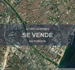 Pis a Sant Crist. Compra directa  vivienda en badalona  ref 1118vh1