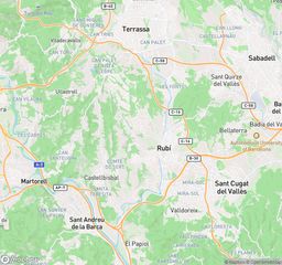 Pis a Centre