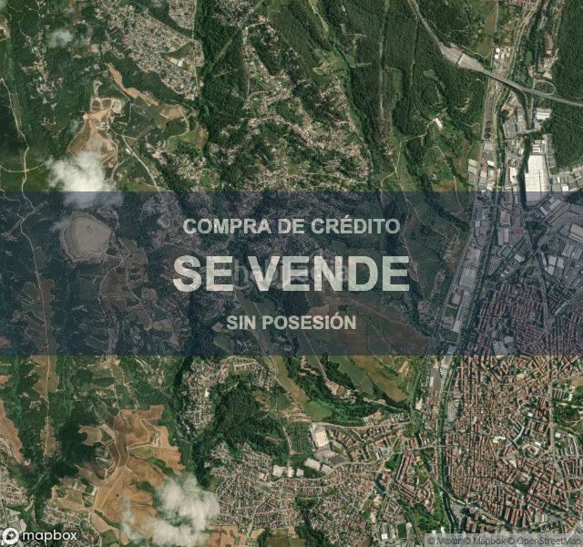 Foto 4d3e5cde-9338-46ad-8bec-51d8ffe2b6d7. Pis a Centre Rubí