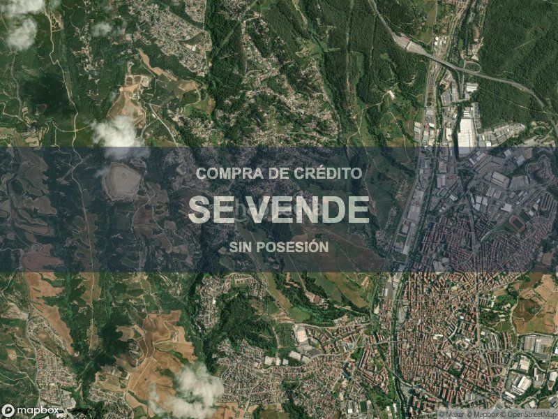 Foto 8f5f6e77-4b9e-49e7-8a71-ac1d30a4ef07. Pis a Centre Rubí