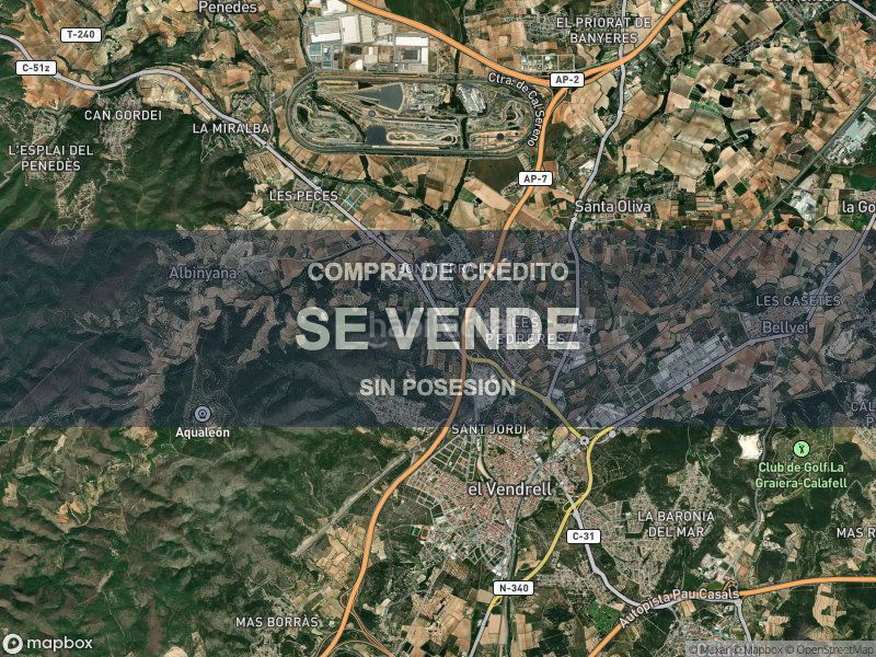 Foto 3289ff27-6dfb-45b4-943c-a43224e45cfe. Pis a Centre Vendrell (El)
