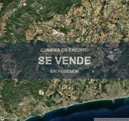 Pis a Centre. Vivienda  113 m  3 hab. en el vendrell
