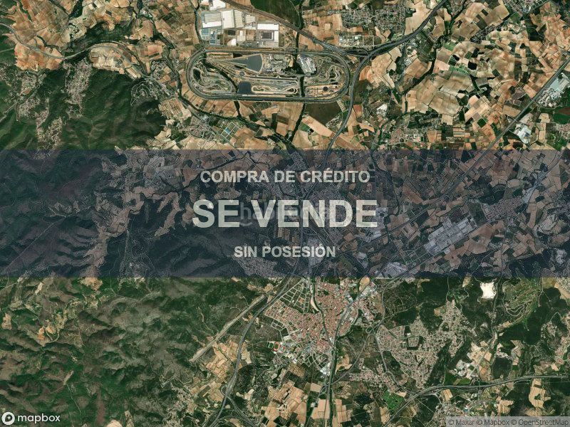 Foto 6c79768b-c81c-4f67-9b24-cc39e6f21a75. Pis a Centre Vendrell (El)