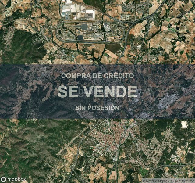 Foto 89ccea36-e4a3-4001-aa24-5951682e7003. Pis a Centre Vendrell (El)