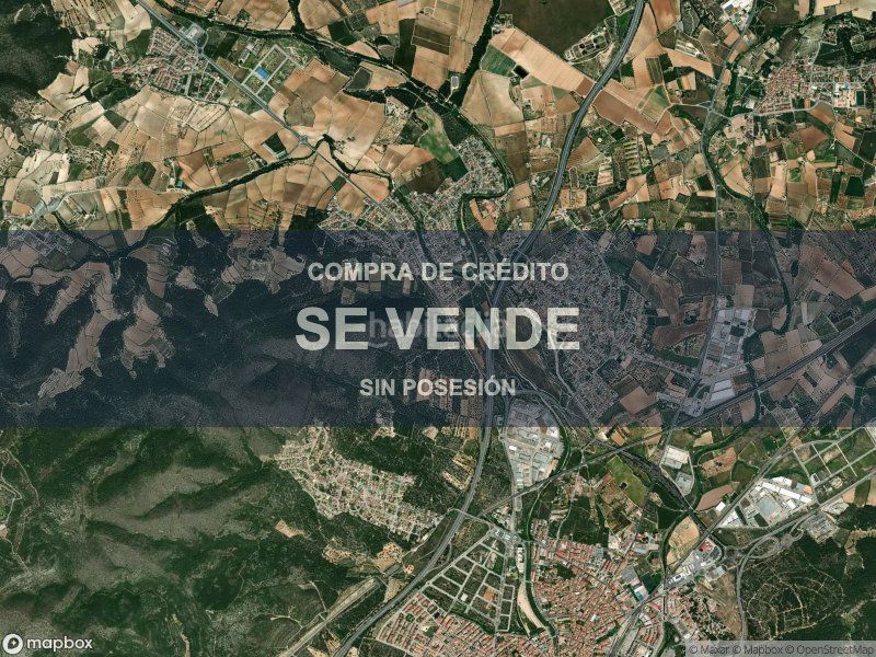 Foto 8d75ef51-e362-465e-add0-febbdb7e11c0. Pis a Centre Vendrell (El)