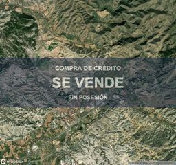 Terreno residenziale in Consolación. Vivienda en calatayud