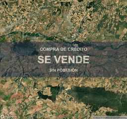 Local Comercial en Lerma. Local comercial  155 m en lerma