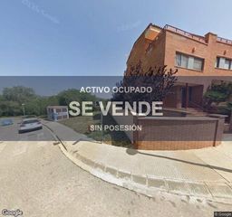 Flat in Valls. Vivienda  181 m en valls