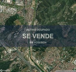 Piso en Singuerlín. Compra directa  vivienda en santa coloma de gramenet  ref 1118xv