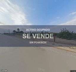 Pis a Torre-Pacheco