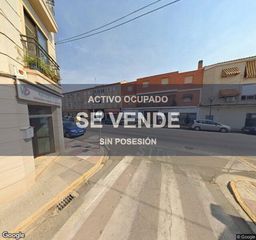 Pis a Miguelturra. Vivienda  83 m en miguelturra