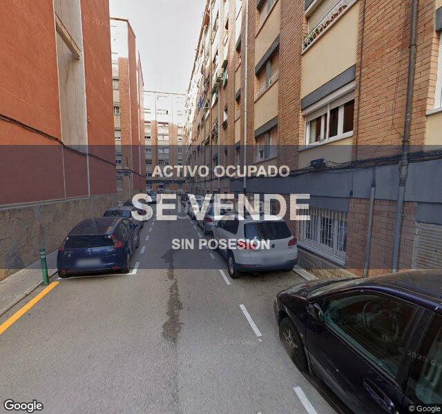 Foto 371ce212-c1c9-4928-b754-d8edf8246c67. Pis a Can Boada Terrassa