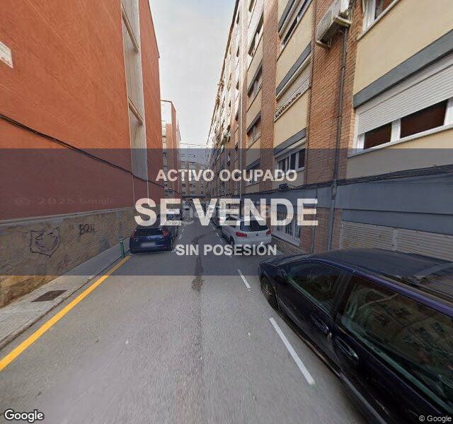 Foto e55c2878-f9f8-453a-b253-fa5988adcc4c. Pis a Can Boada Terrassa