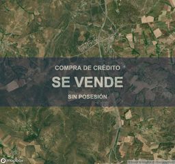 Terreny residencial a Buenavista. Vivienda en buenavista