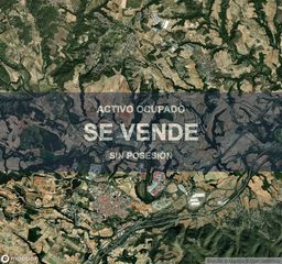 Pis a Sant Sadurní d´Anoia