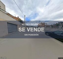 Pis a Sentmenat. Vivienda  254 m en sentmenat