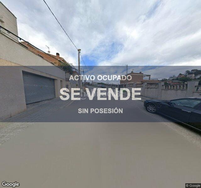 Foto 63342713-2e51-48e1-a62a-607bc2aac0b4. Pis a Sentmenat