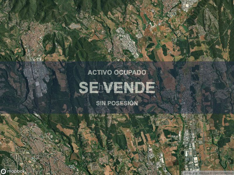 Foto 90e8a154-e8e7-455a-97c2-c35703c88961. Pis a Sentmenat