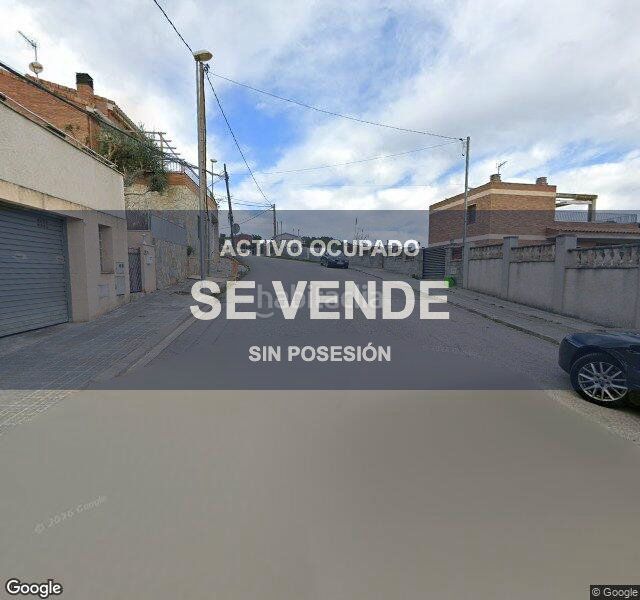 Foto f53386d8-471c-48a0-a18a-3ffa90a8fdbc. Pis a Sentmenat
