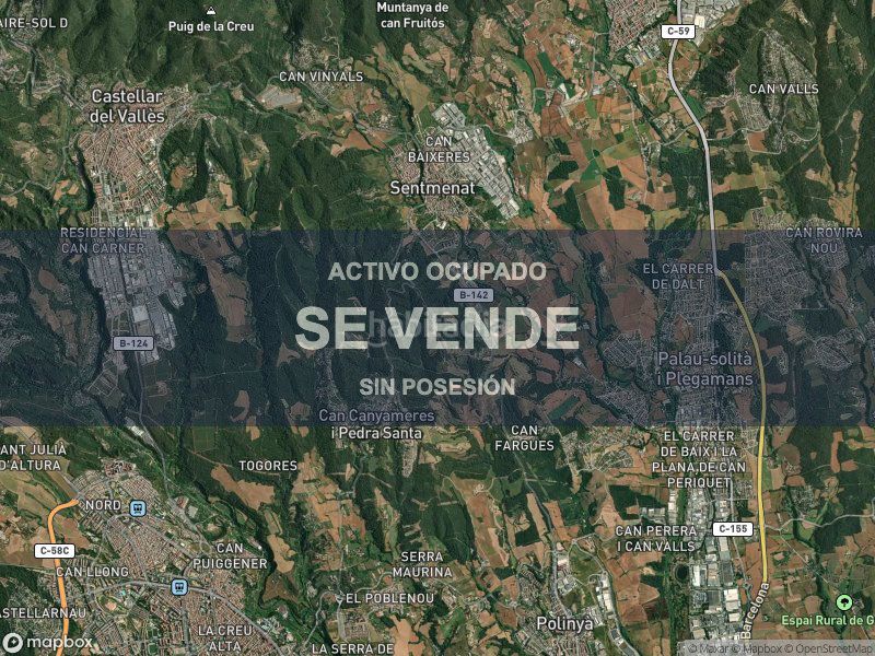 Foto ff72c2d0-8911-411b-9d08-3b6d1e222dc2. Pis a Sentmenat