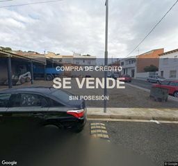 Appartamento in Vilallonga del Camp. Compra de crédito  vivienda en vilallonga del camp