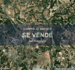 Flat in Vilallonga del Camp. Compra de crédito  vivienda en vilallonga del camp