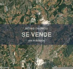 Appartement à Franqueses del Vallès (Les). Vivienda  77 m  2 hab. en franqueses del vallès les
