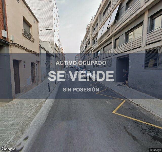 Foto 5b20b075-8626-4b3d-964f-24374422f22b. Pis a Segle XX Terrassa