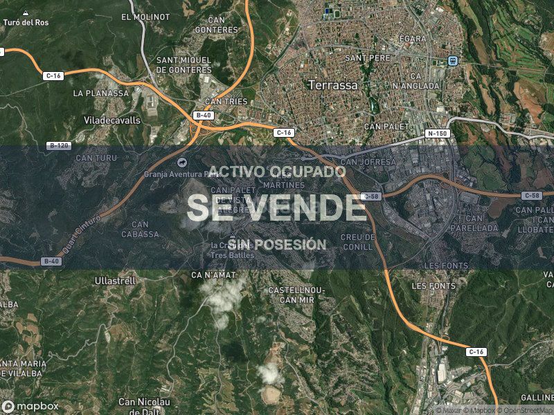 Foto 6e1db07c-49d9-4563-bb69-b7d44941edd3. Pis a Segle XX Terrassa