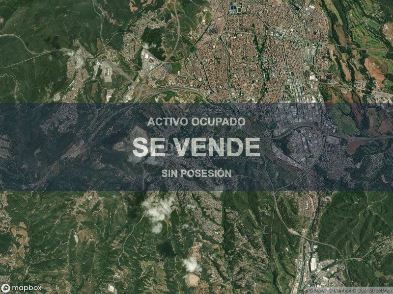 Foto 93a07335-9212-4bb7-9d4e-0594fa13c899. Pis a Segle XX Terrassa