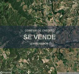 Pis a Sant Hipòlit de Voltregà. Vivienda  92 m en sant hipolit de voltrega