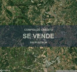 Flat in Sant Hipòlit de Voltregà. Vivienda  92 m en sant hipolit de voltrega