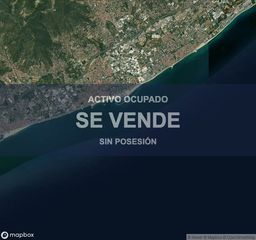 Appartamento in Zona Alta. Vivienda  406 m  4 hab. en premià de mar
