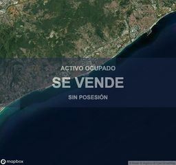 Pis a Zona Alta. Vivienda  406 m  4 hab. en premià de mar