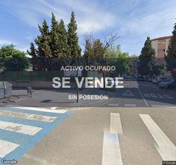 Piso en Fígares. Vivienda  154 m en granada