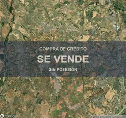 Flat in Colegio Europa. Vivienda  152 m en espartinas