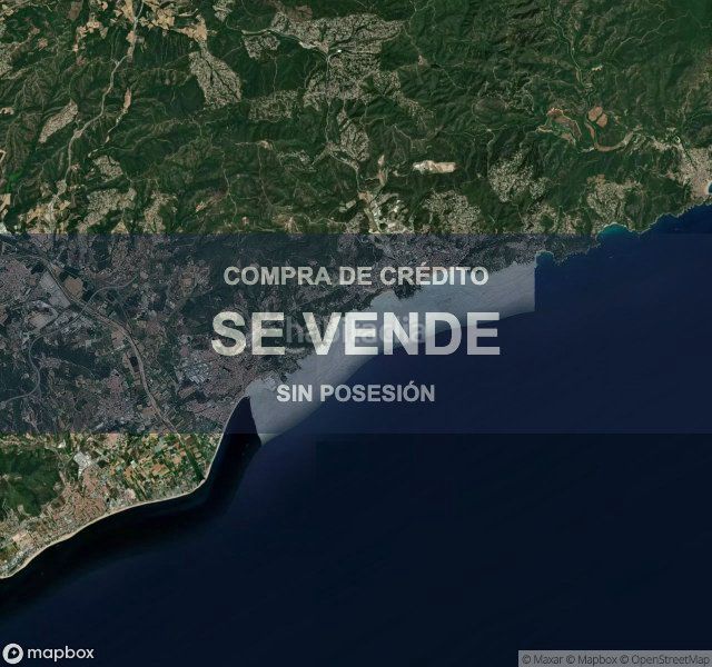 Foto 073d1876-aae3-4a5c-b9c0-334f01b9c63d. Local comercial a Centre Lloret de Mar