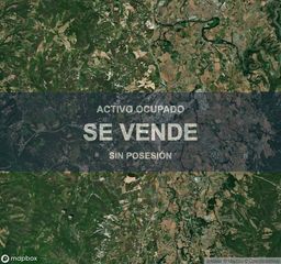 Appartamento in Remei-La Guixa. Vivienda  74 m  2 hab. en vic