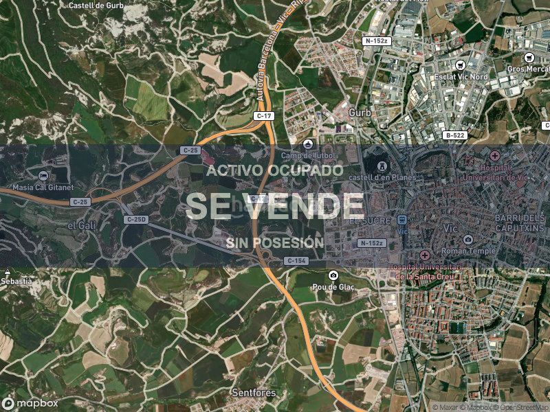 Foto ceea5f6c-517f-4526-a0f5-b999c0c799e3. Pis a Remei-La Guixa Vic