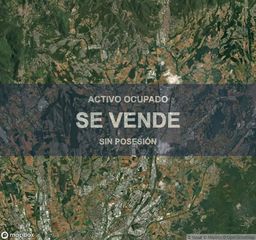 Pis a Lliçà d´Amunt. Vivienda  98 m  3 hab. en lliçà damunt
