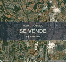 Etagenwohnung in Lliçà d´Amunt. Vivienda  98 m  3 hab. en lliçà damunt