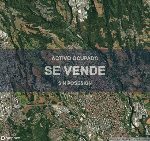 Foto 6b6b09e3-6ab1-45df-9e38-60ed330d922c. Pis a Centre Sabadell