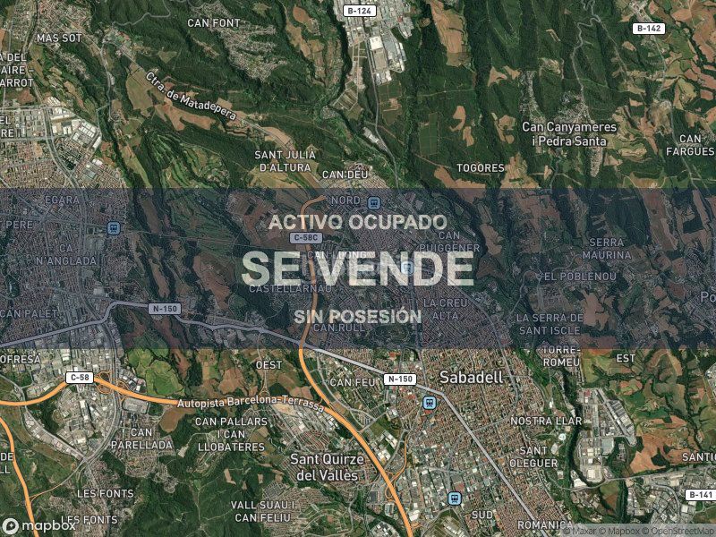 Foto dde00cd4-6617-4f1d-af21-96cedb5b28d5. Pis a Centre Sabadell