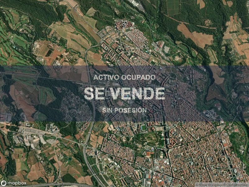 Foto e95a3c9d-6b4f-4d5b-becb-c2e1430df720. Pis a Centre Sabadell