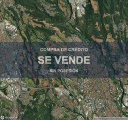Local Comercial a Els Merinals